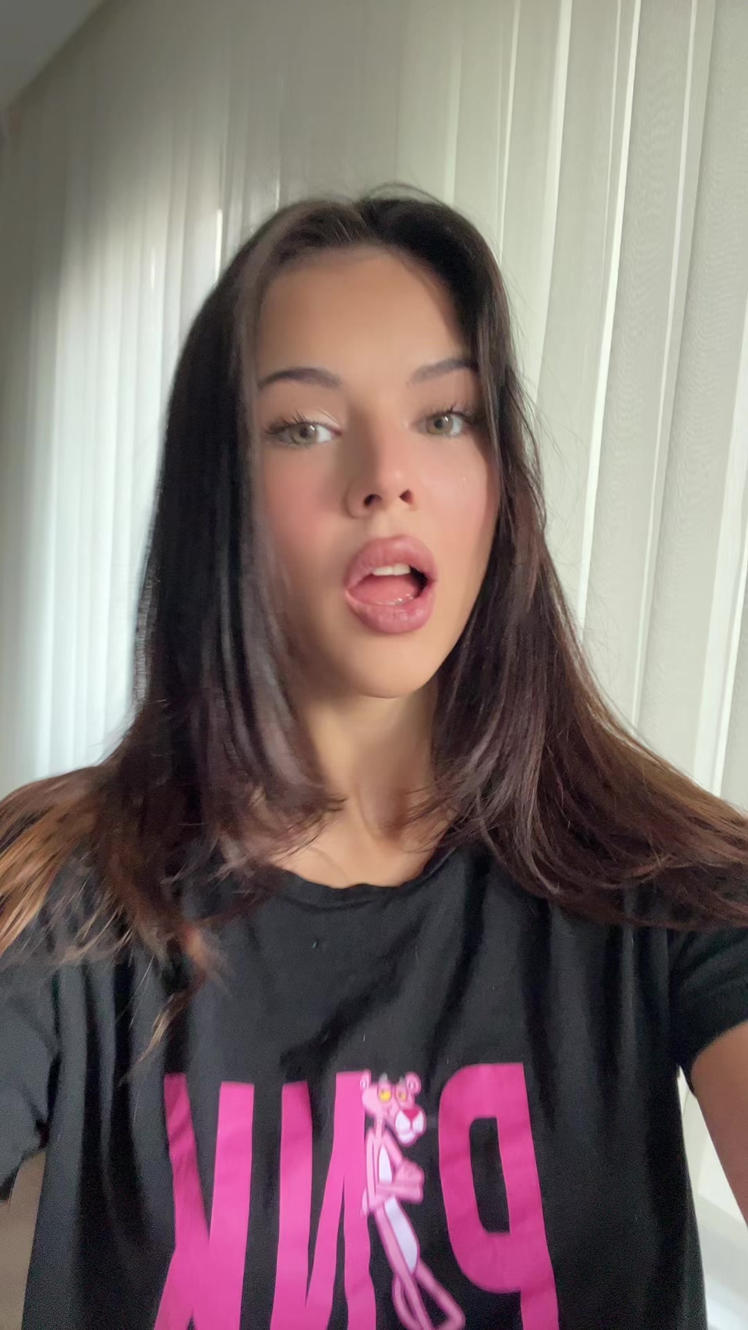@Esmaabozkrtt