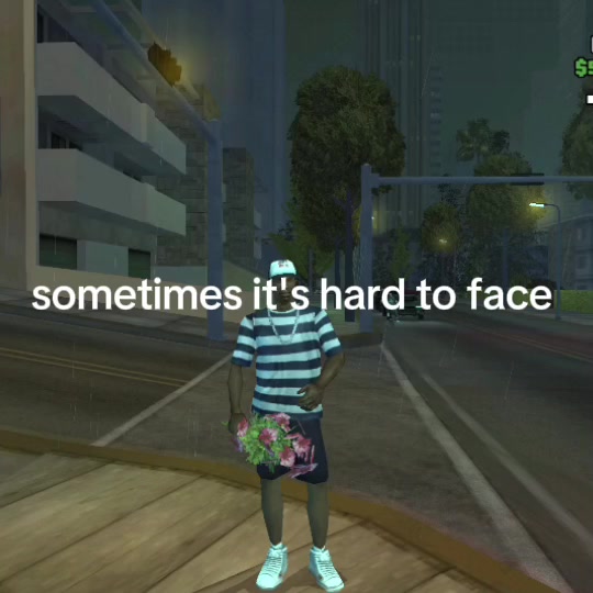 @can