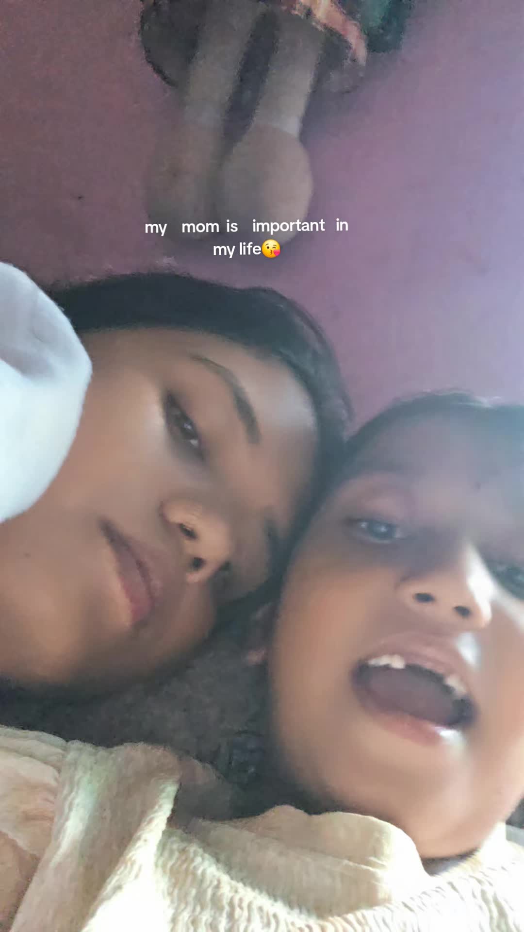 @RIYA BISUNKE
