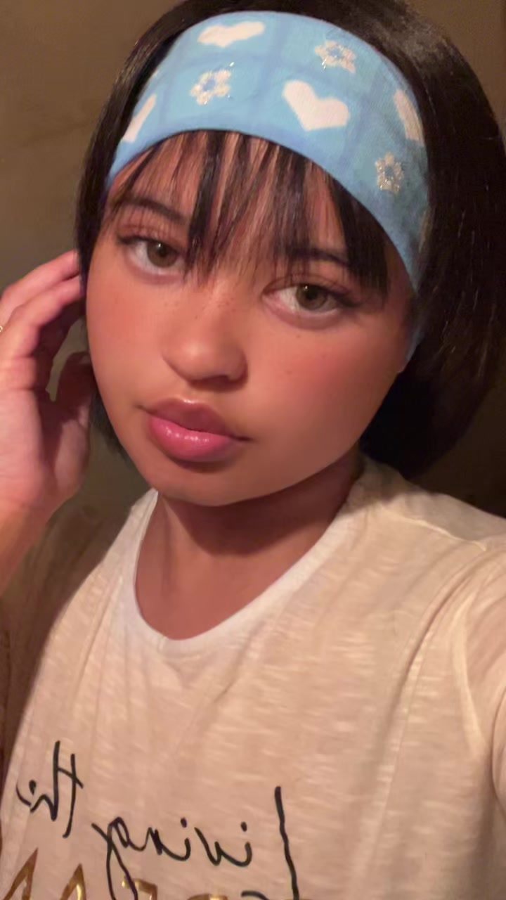 @_jibaswifeyyyyy