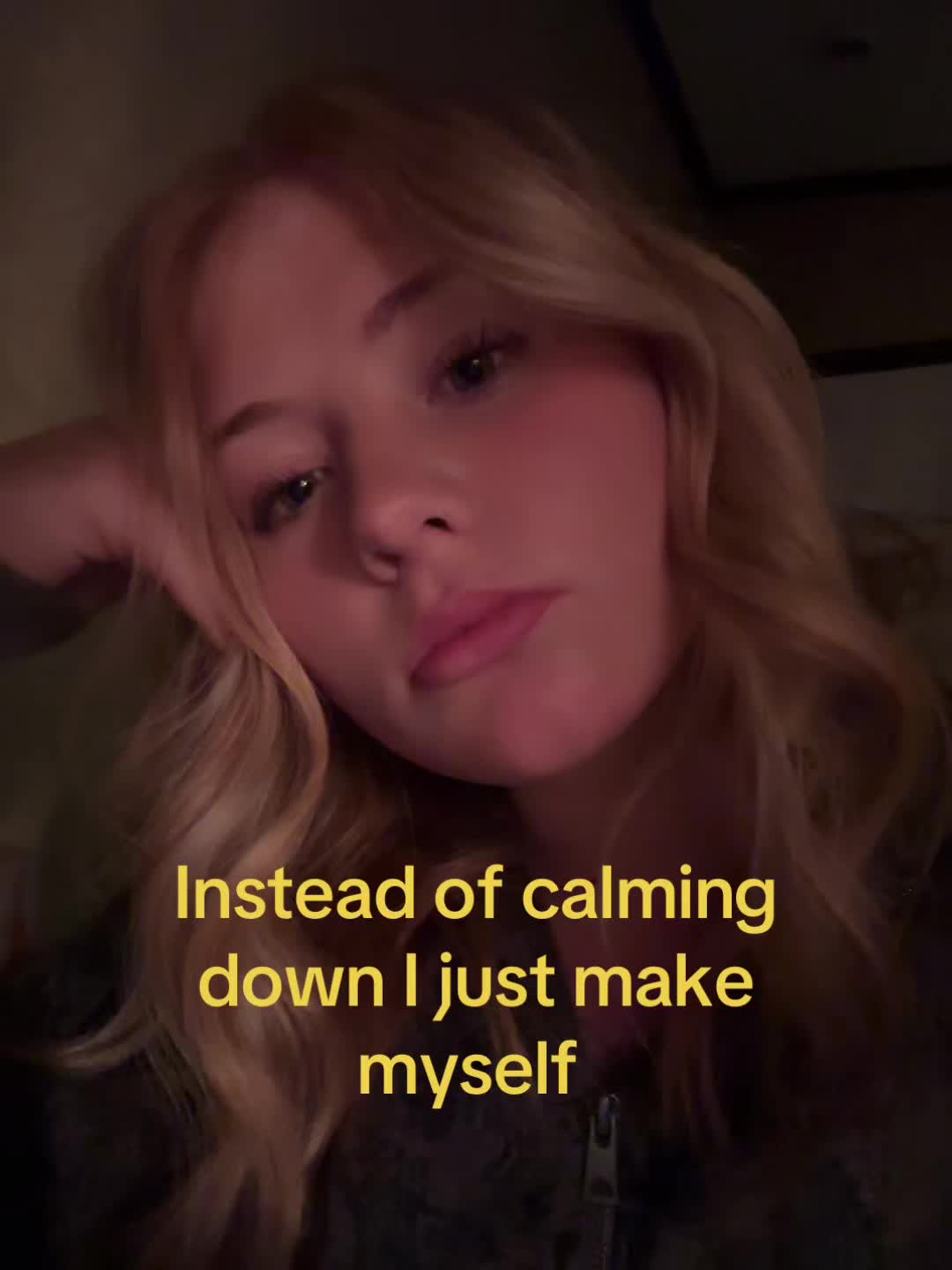 @spamm1234567890