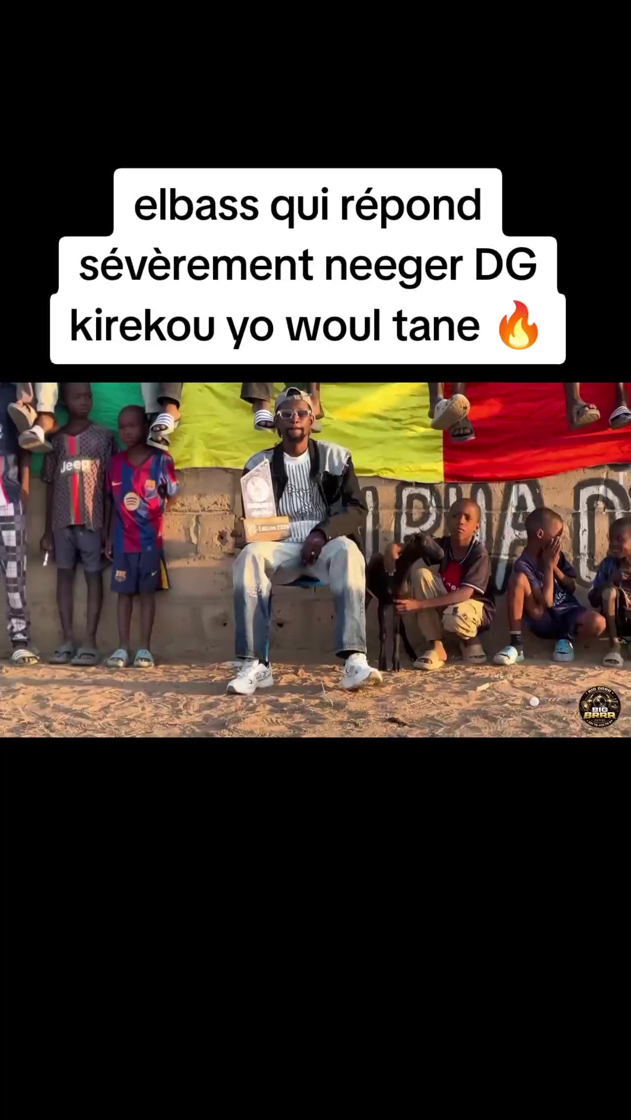 @R F G