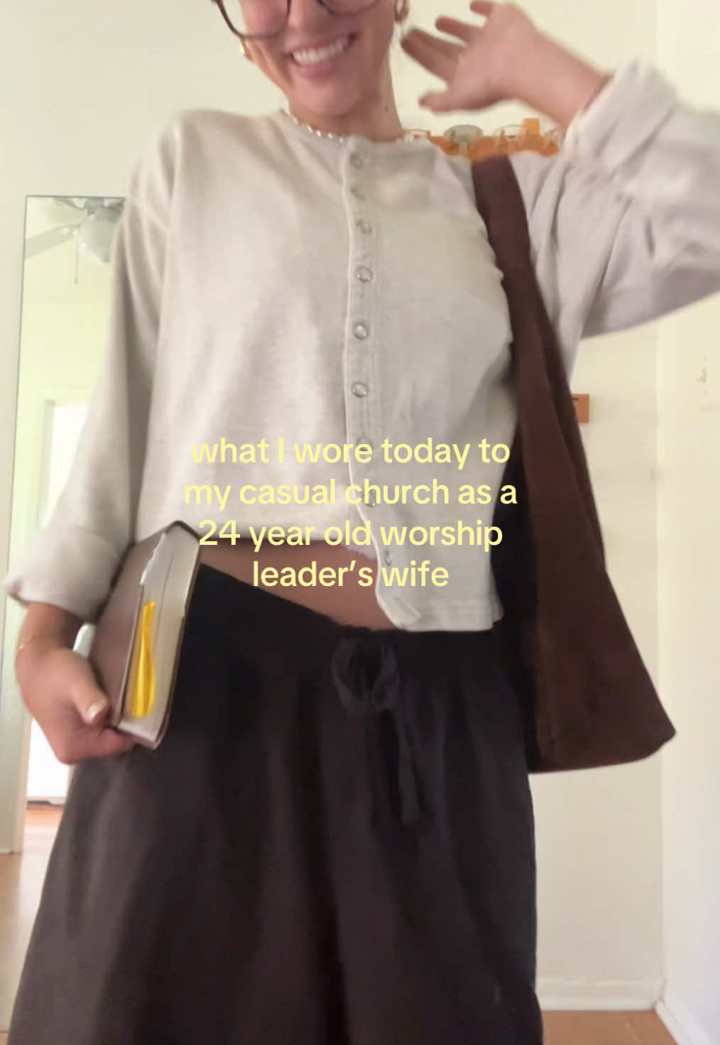 @maddonica