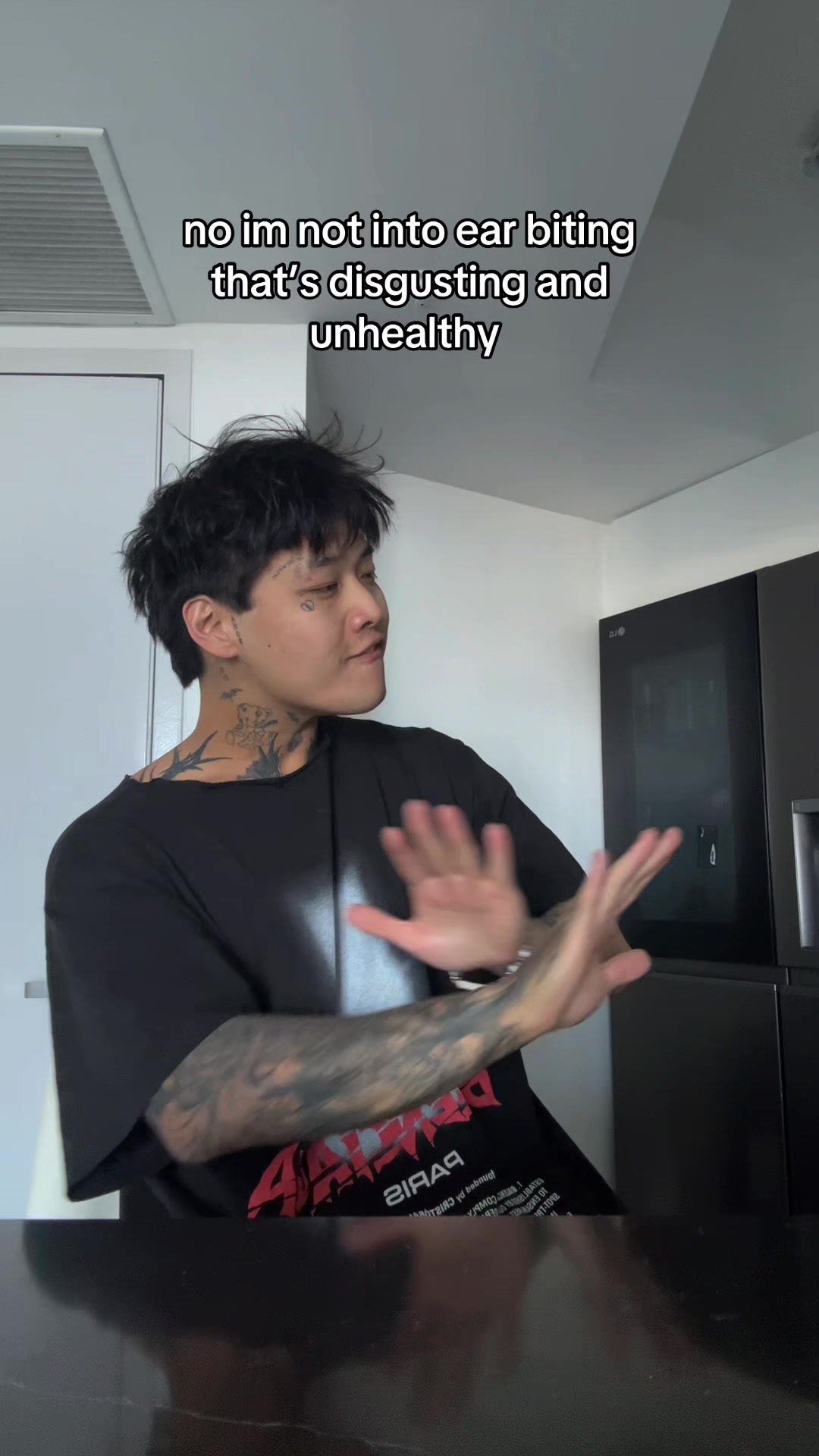 @pyunson