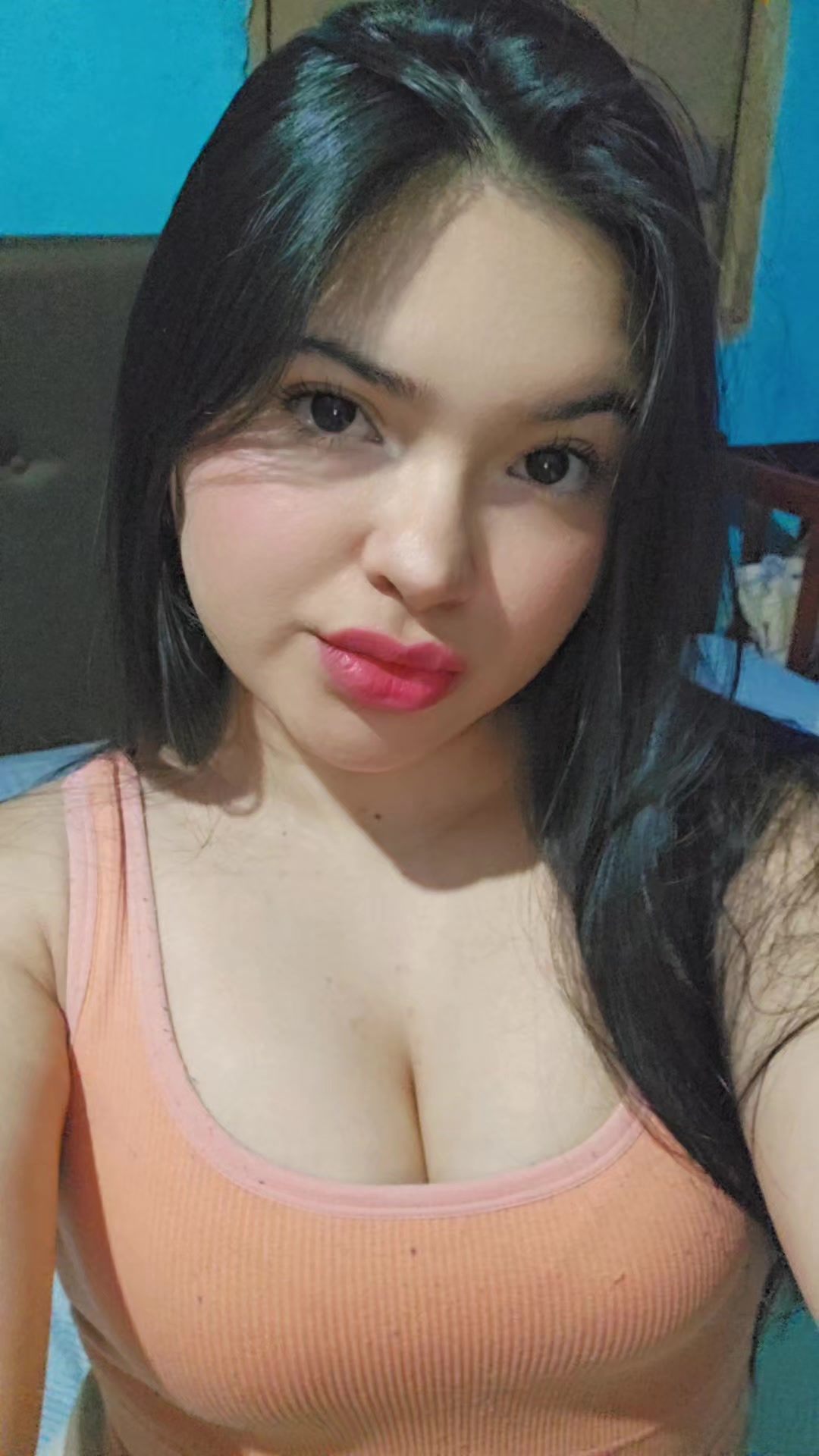 @✨Herica Recalde🍑🔥