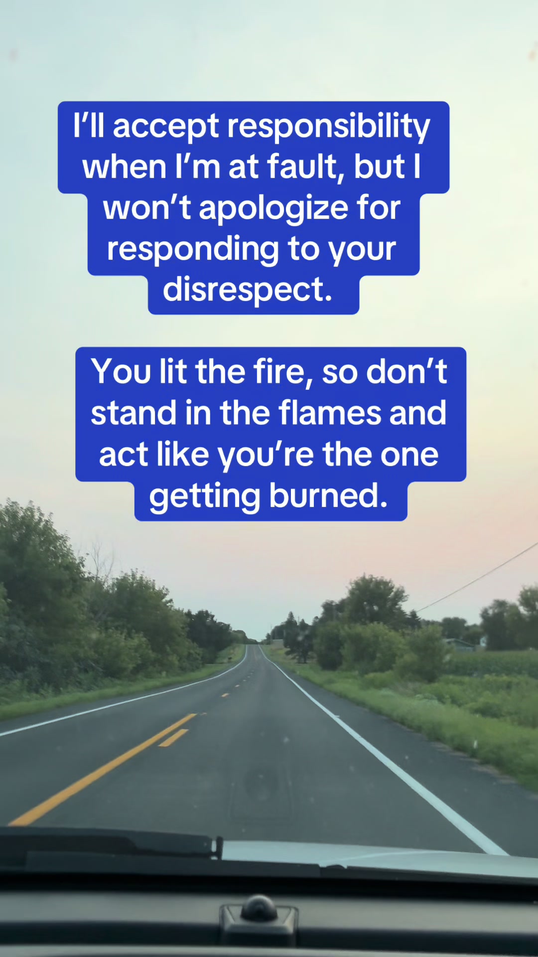 @Do better