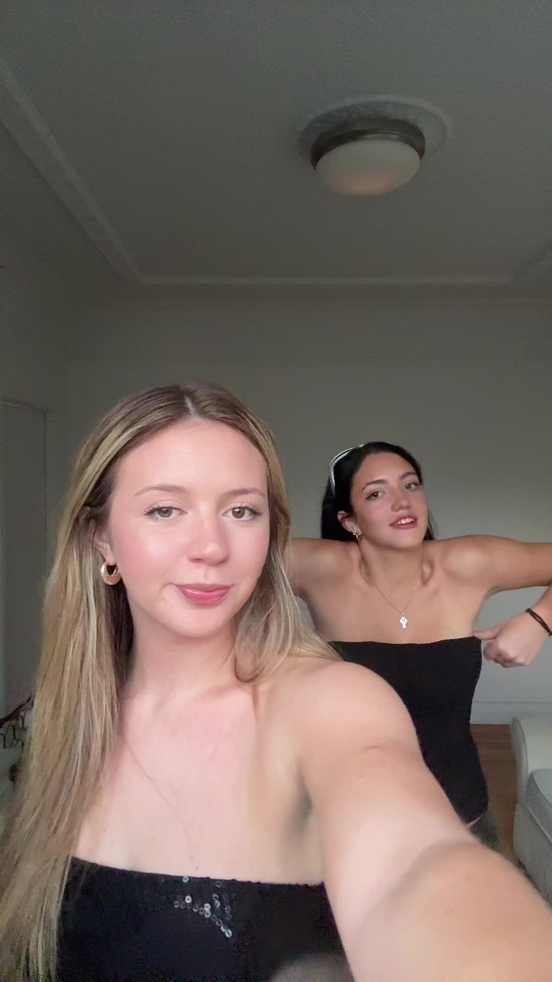 @em1mogann