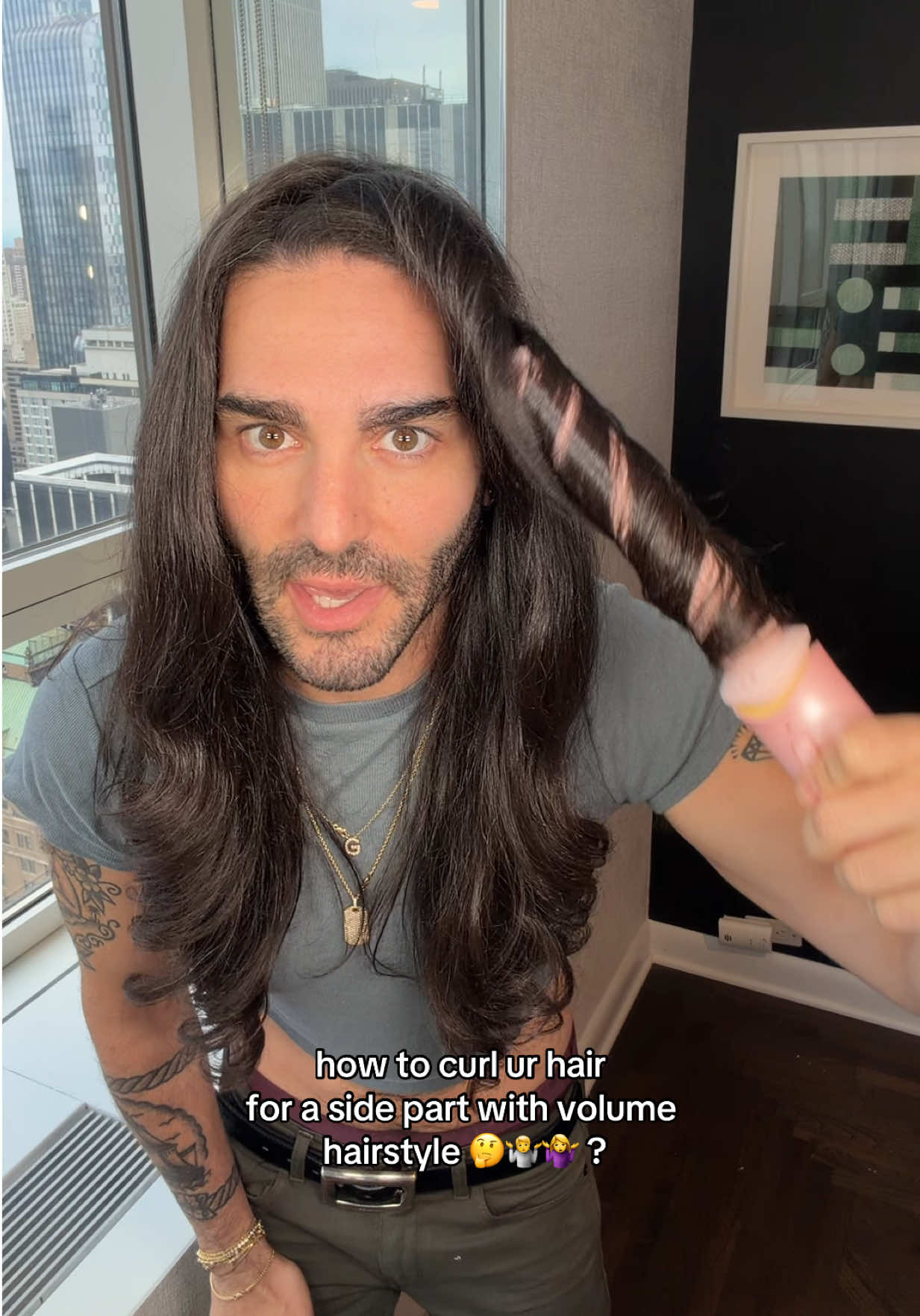 @mattloveshair