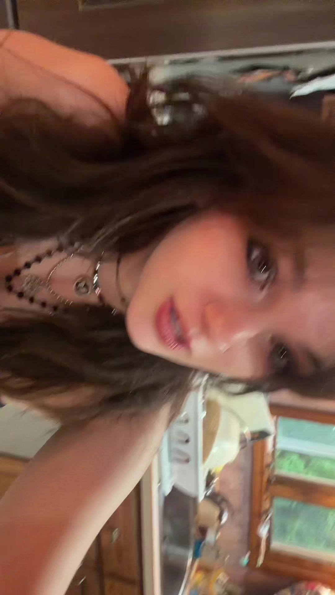 @Kylie <33