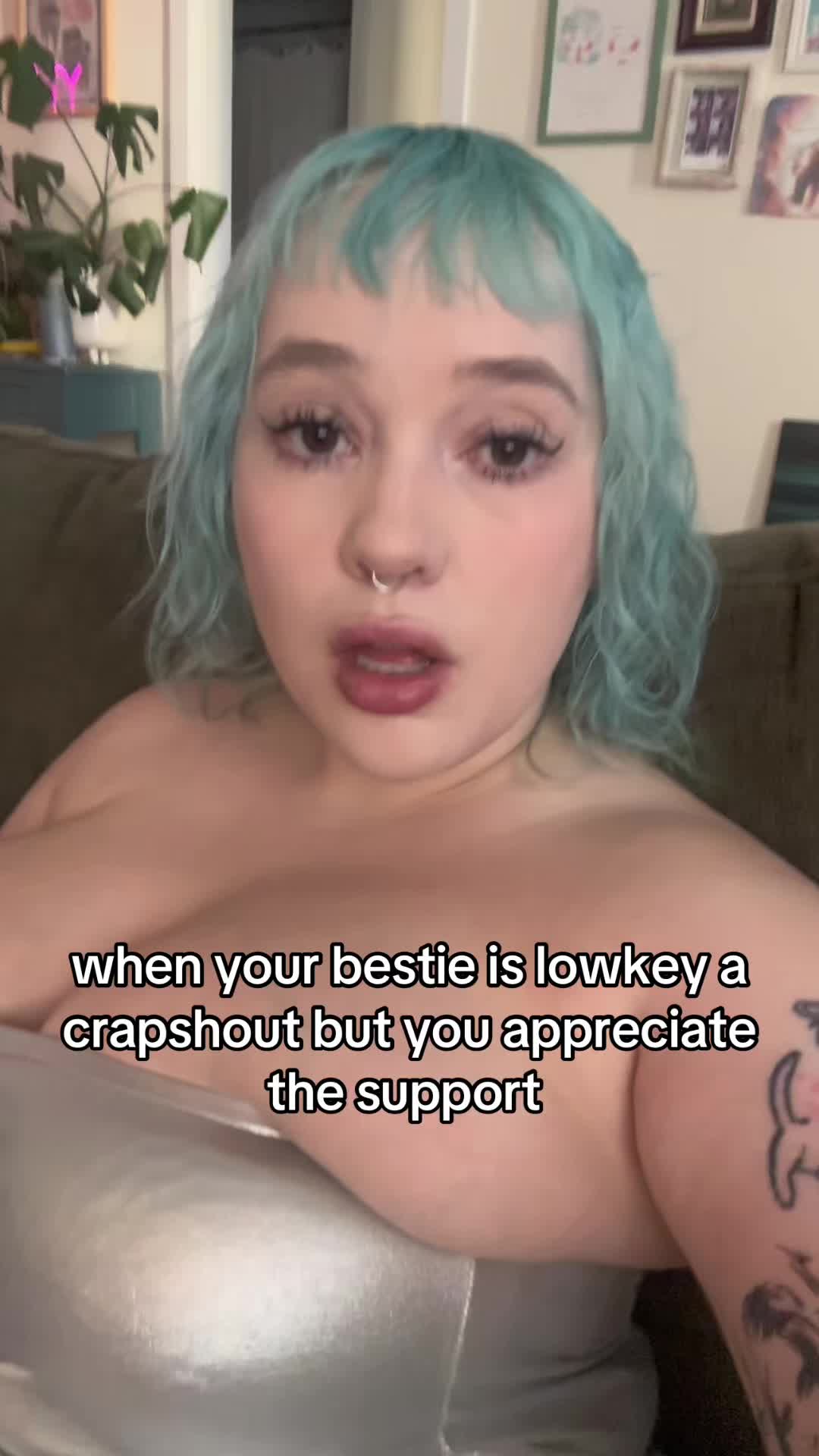@misshatredrae