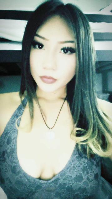 @✧starlingsdiary✧