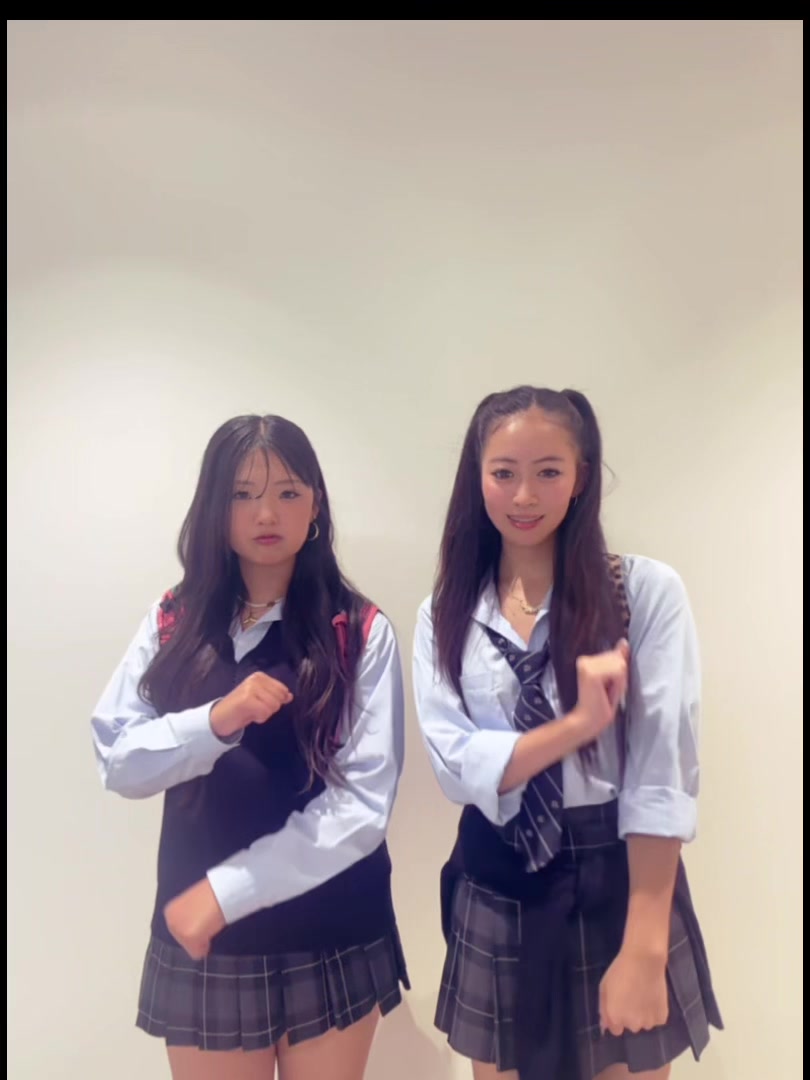 @千 尋