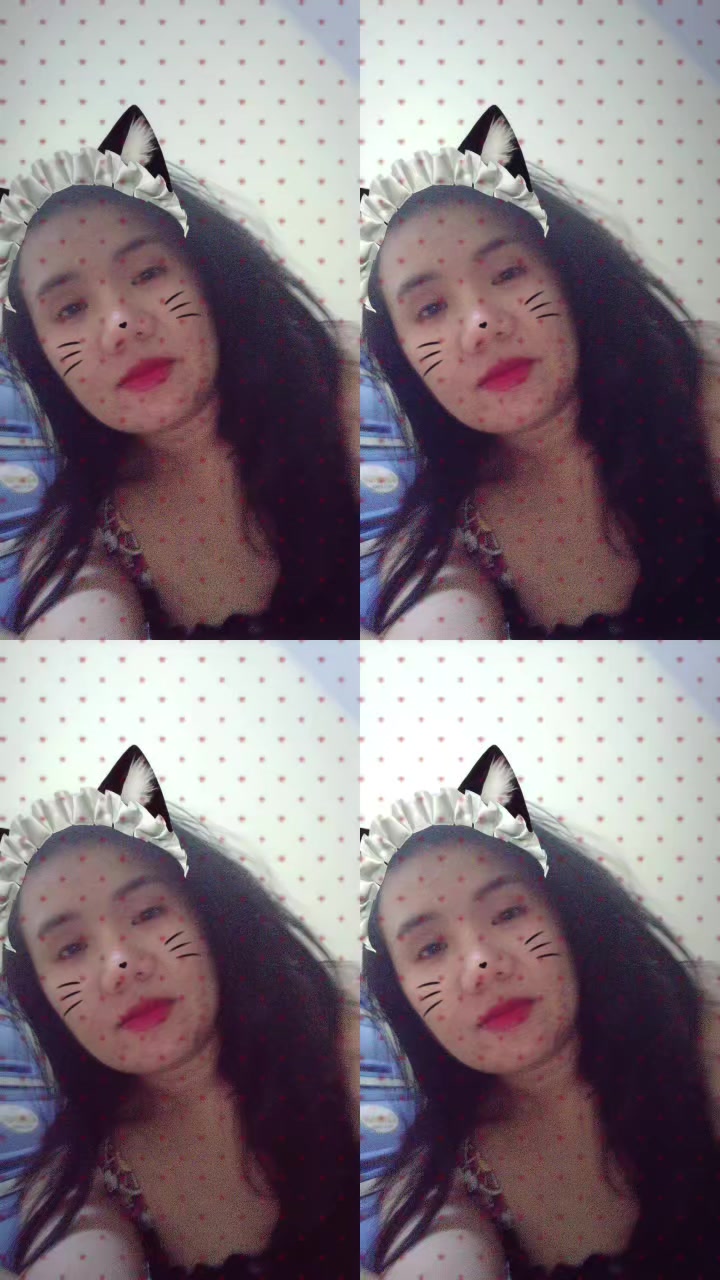 @jovelynmayuga5