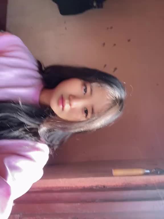 @SU_मि_नA