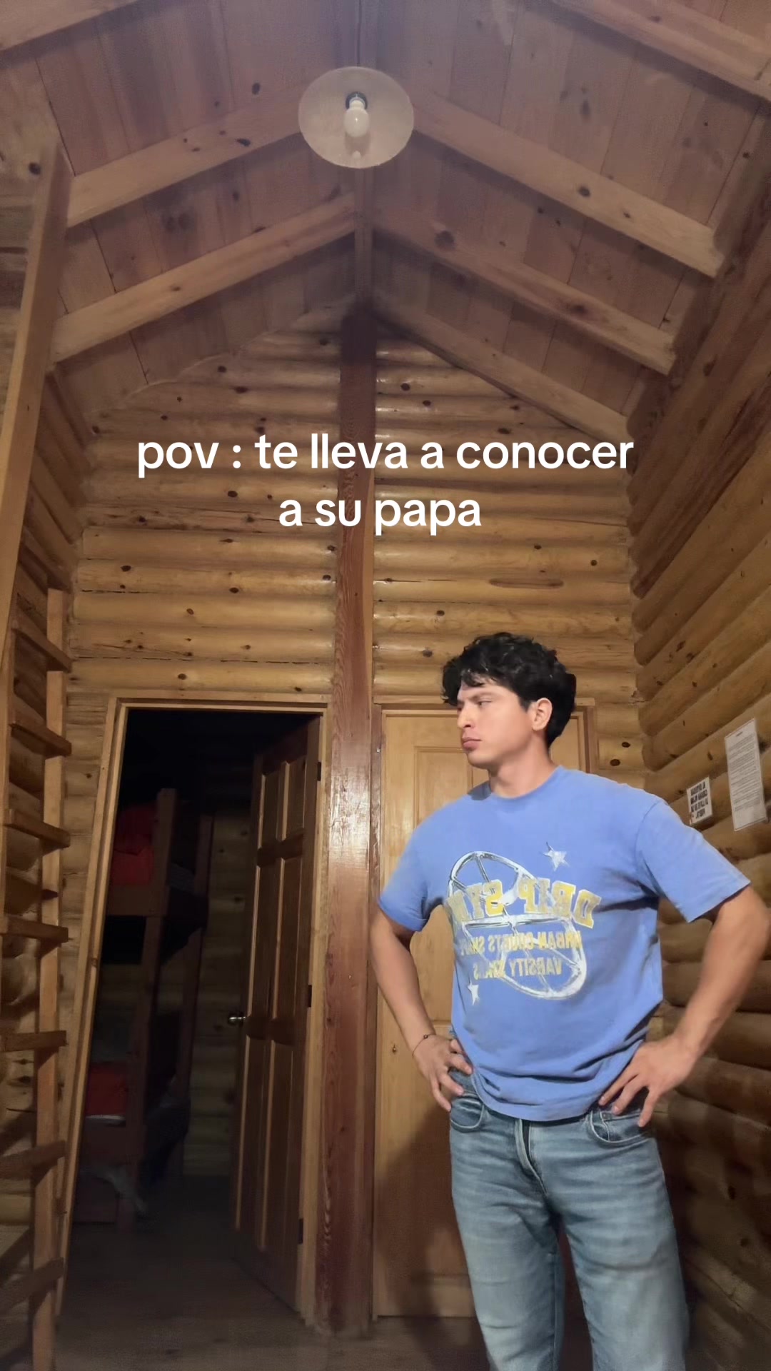 @Alejandro