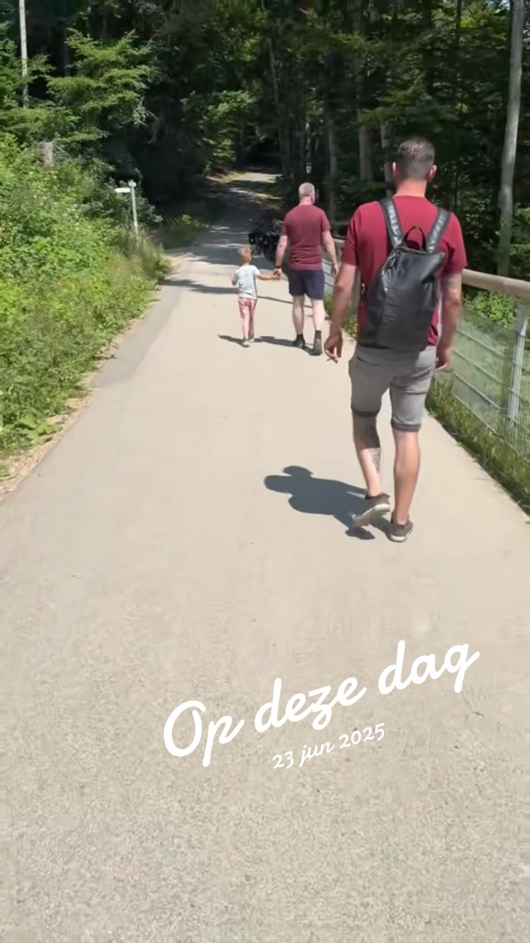 @Het Eifel Verbouwhuis