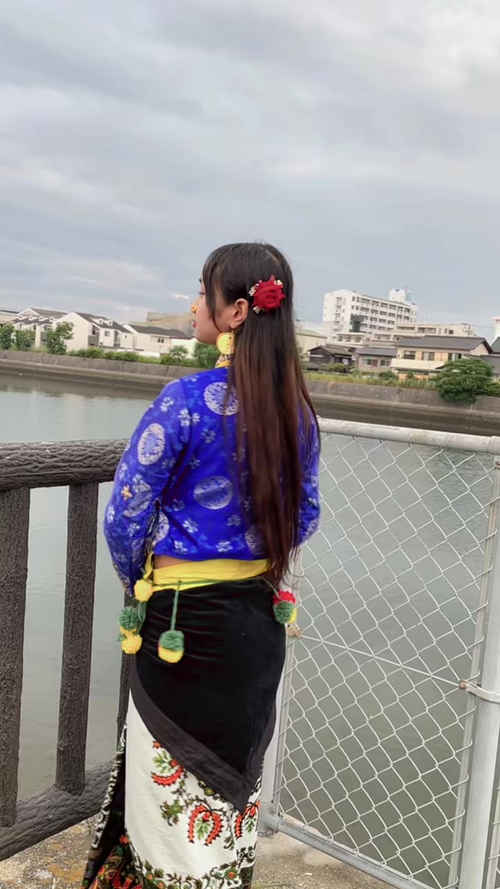 @mrs_ranaa