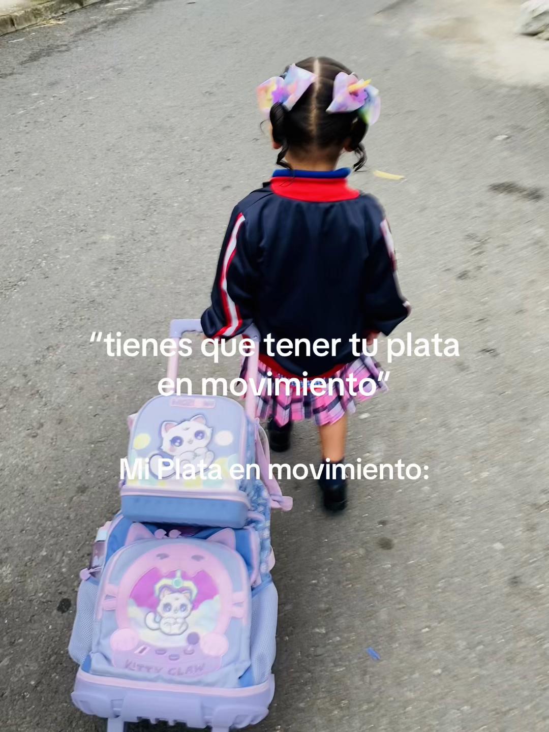 @Jery🌷A