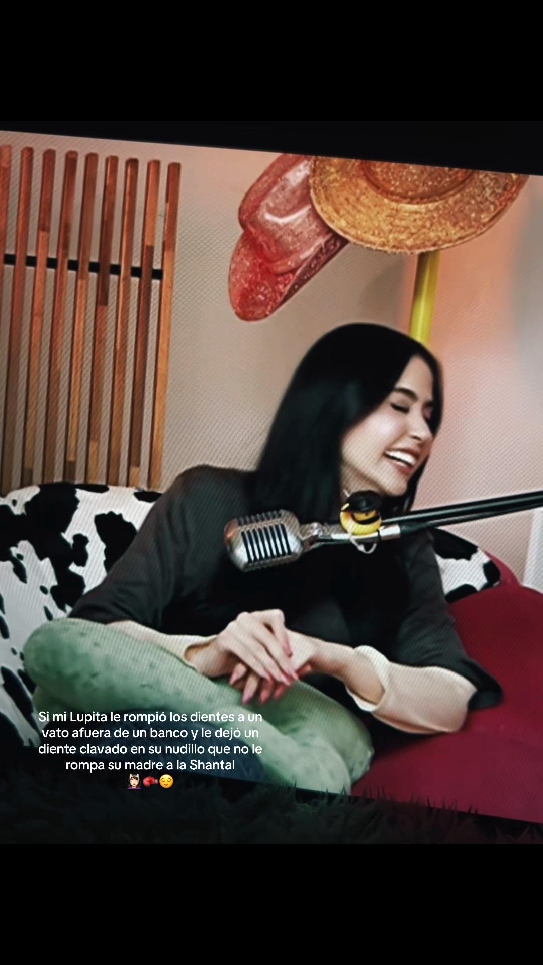 @𝘔𝘪𝘳𝘪 ఌ