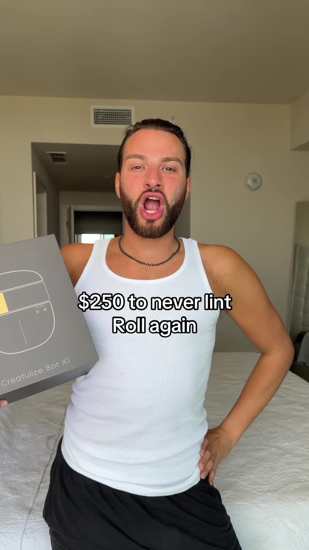 @Bryan 💎