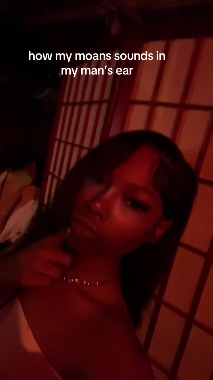 @not.a.diaryof.a.wimpybitch