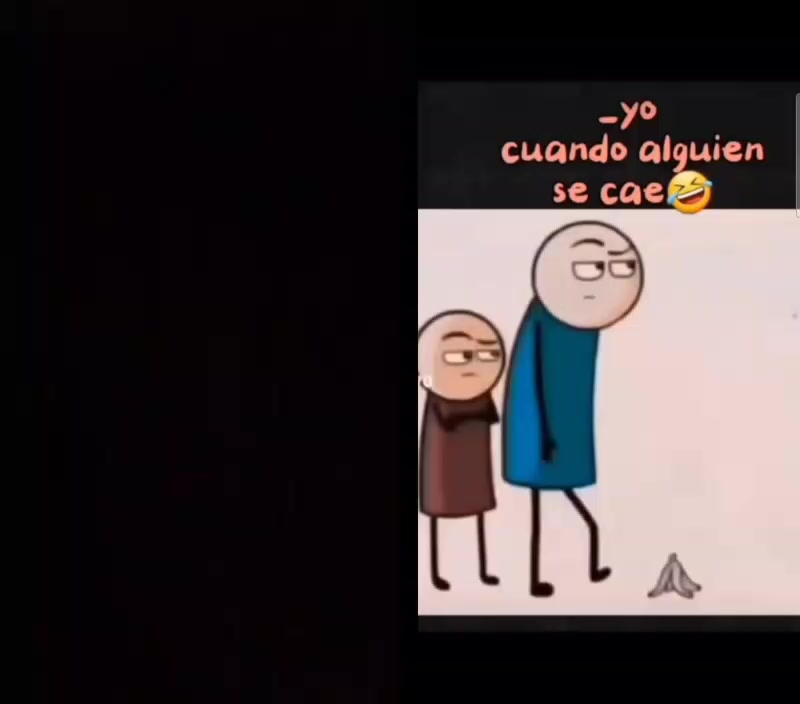 @la Rodr&iacute;guez