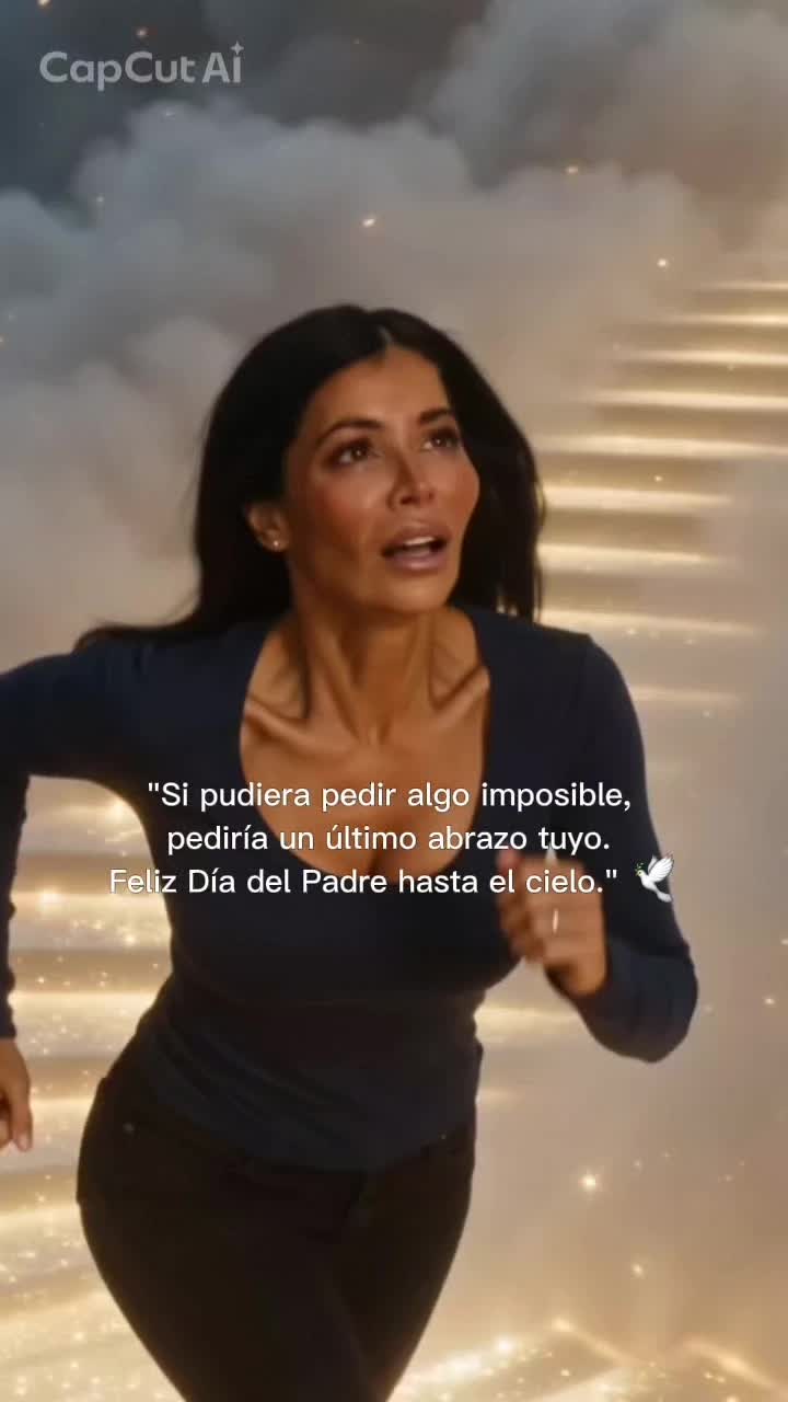 @Amelia Perrone