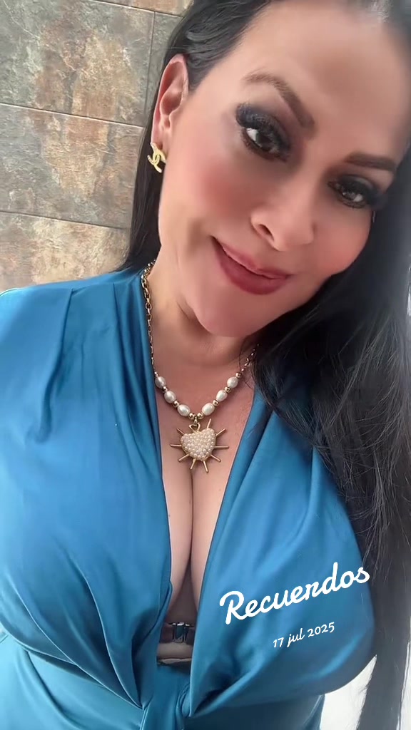 @LA Guera Tinajero