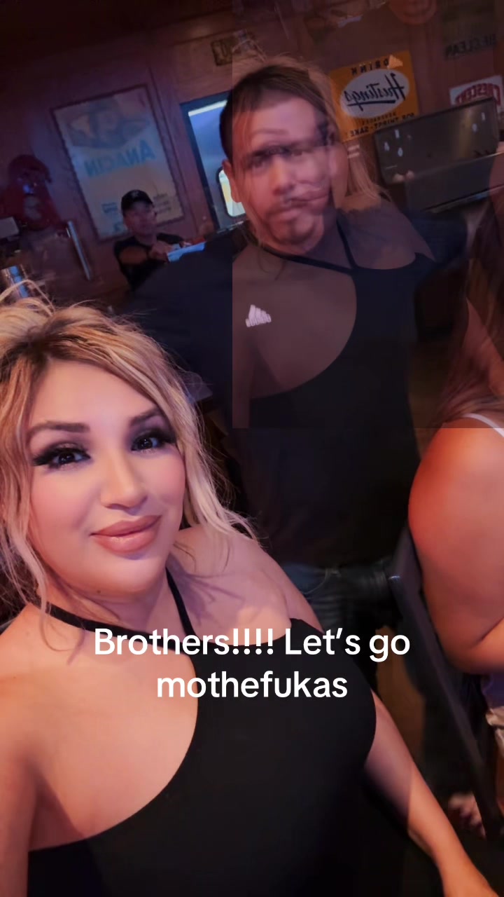@Snapps
