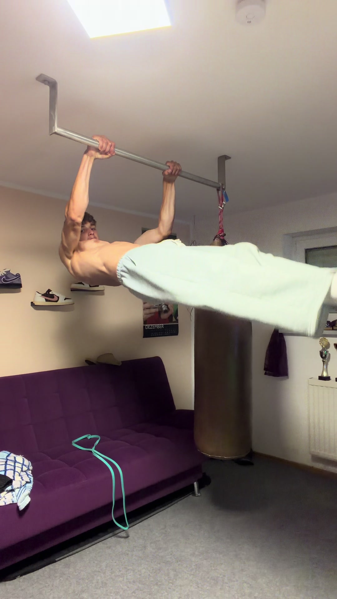 @fabioboffa