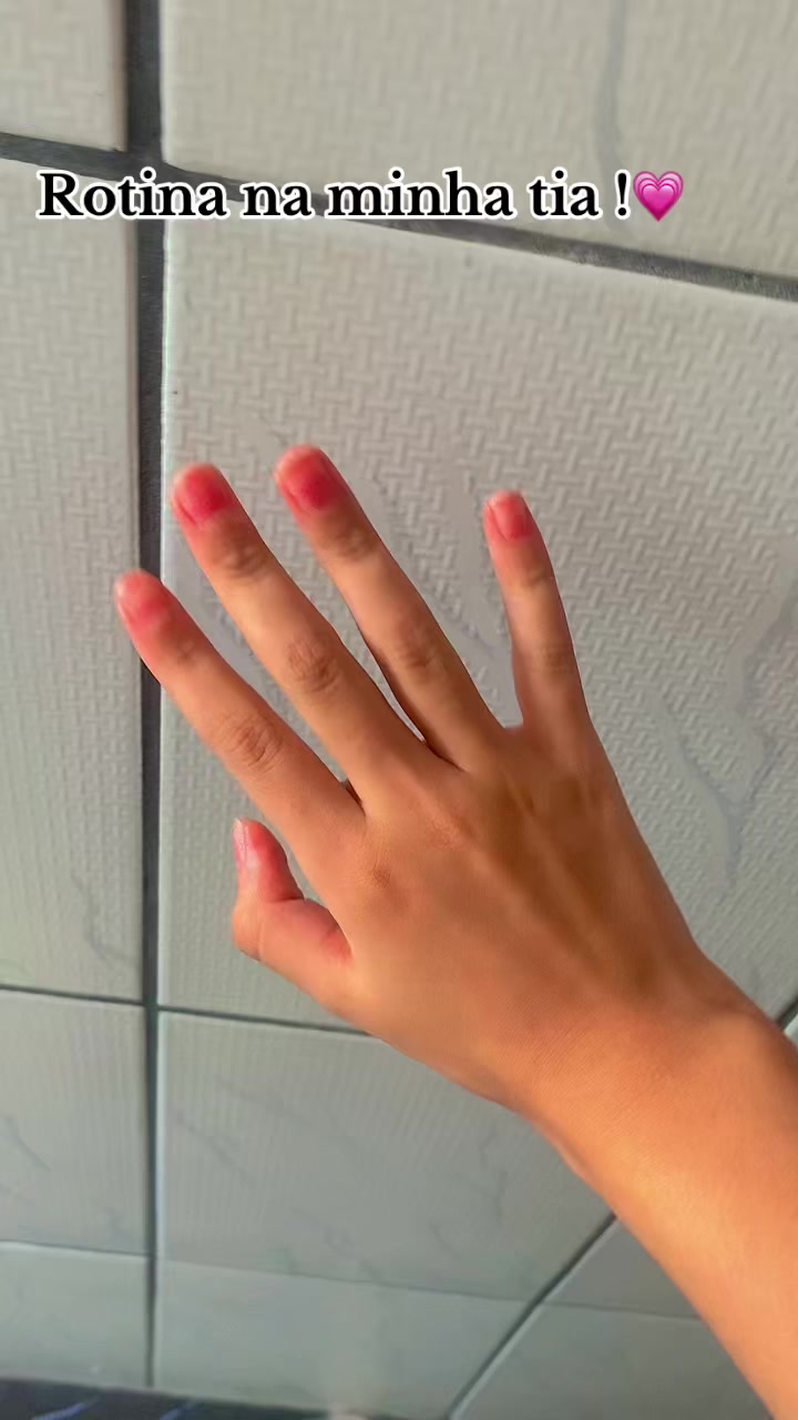 @𝓖𝓲𝓱 !💗
