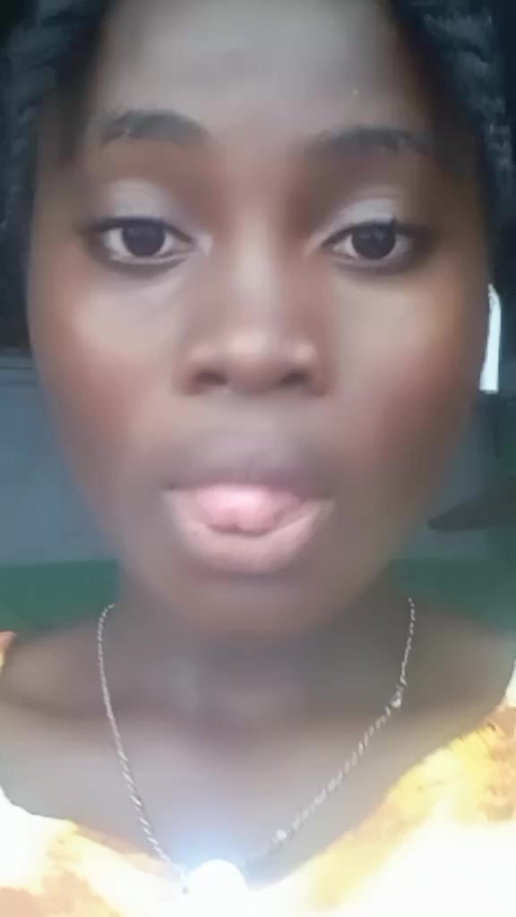 @Douchlina ❤️🥰💞