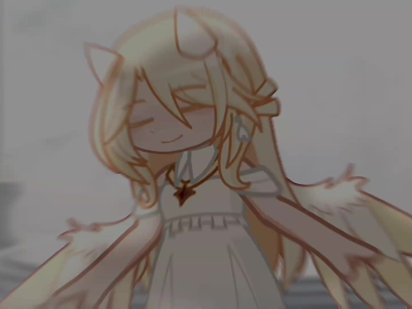 @แฏโขโโ๐โ๐๐๐๐๐๐๐๐โน¹³โฐแตโ