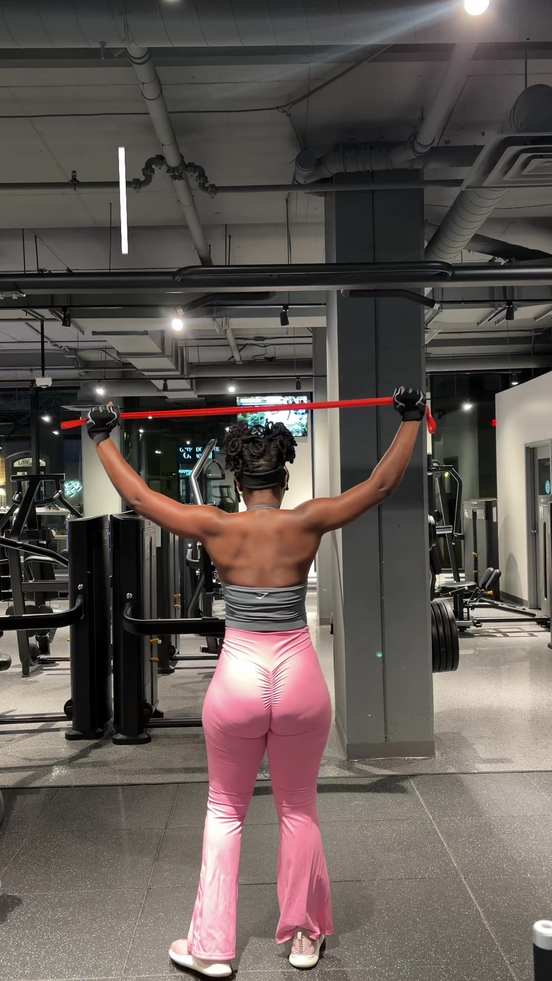 @nence_fitness