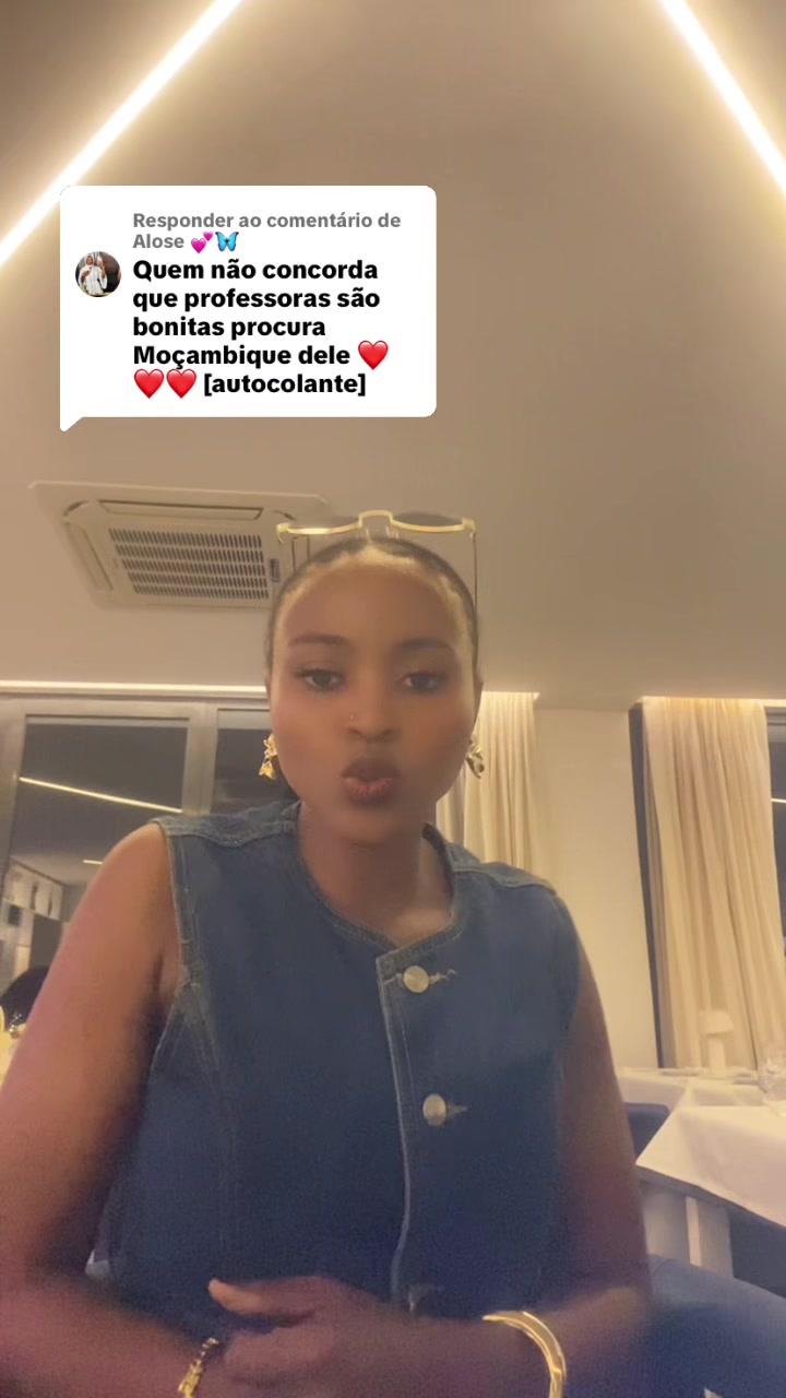 @SuzyAlef