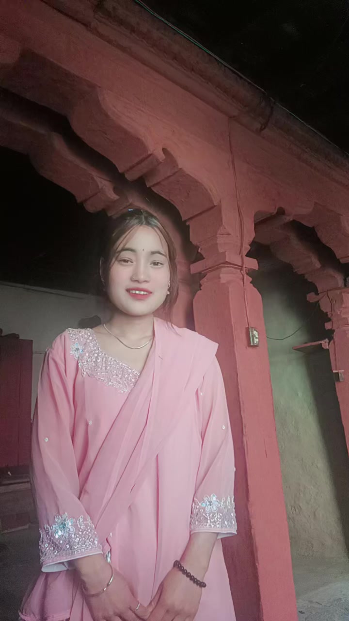 @Aarti