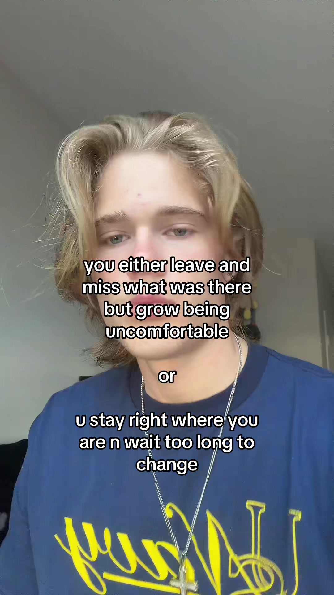 @️