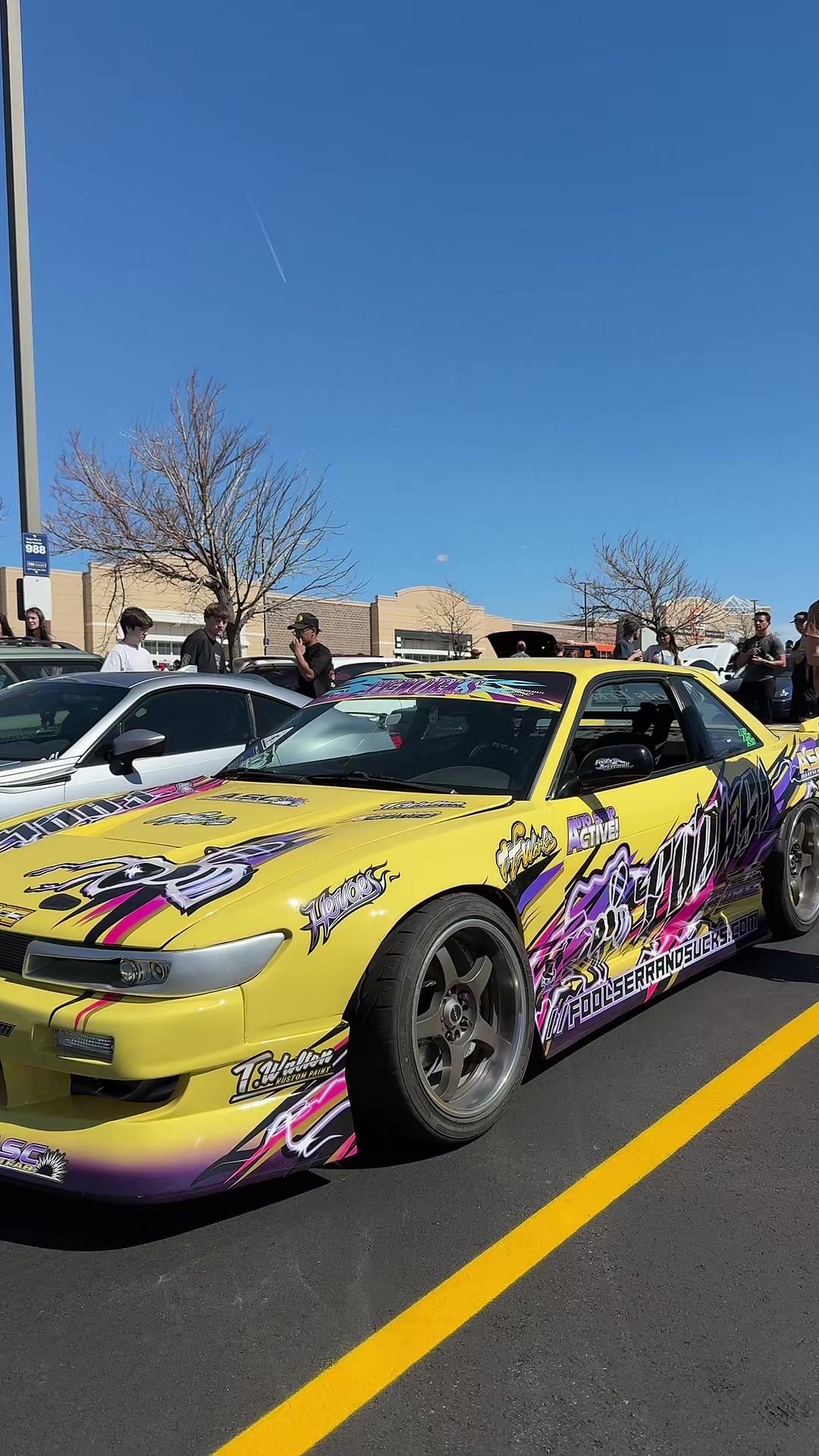 @autolensworks