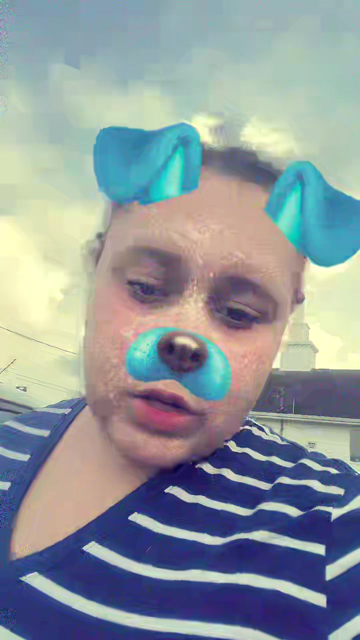 @lexie_21_stitchlover
