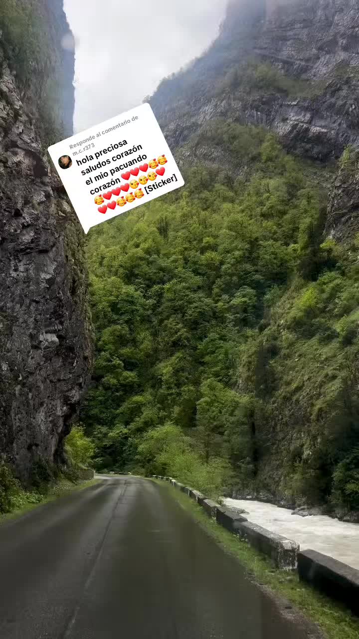 @Ana