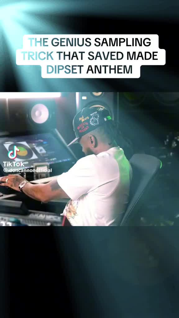 @MrEntertainment