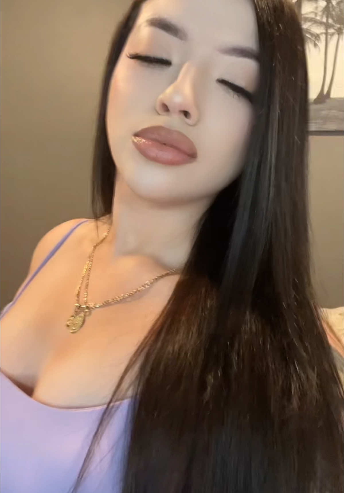 @guerabbyy