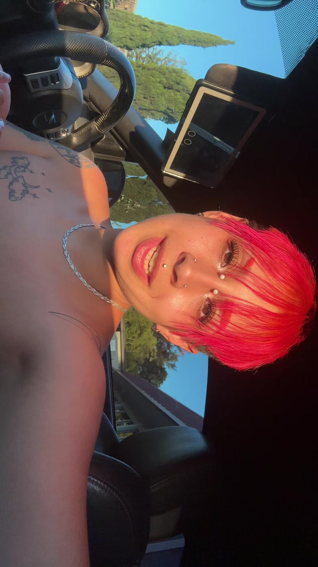 @3palomaw3