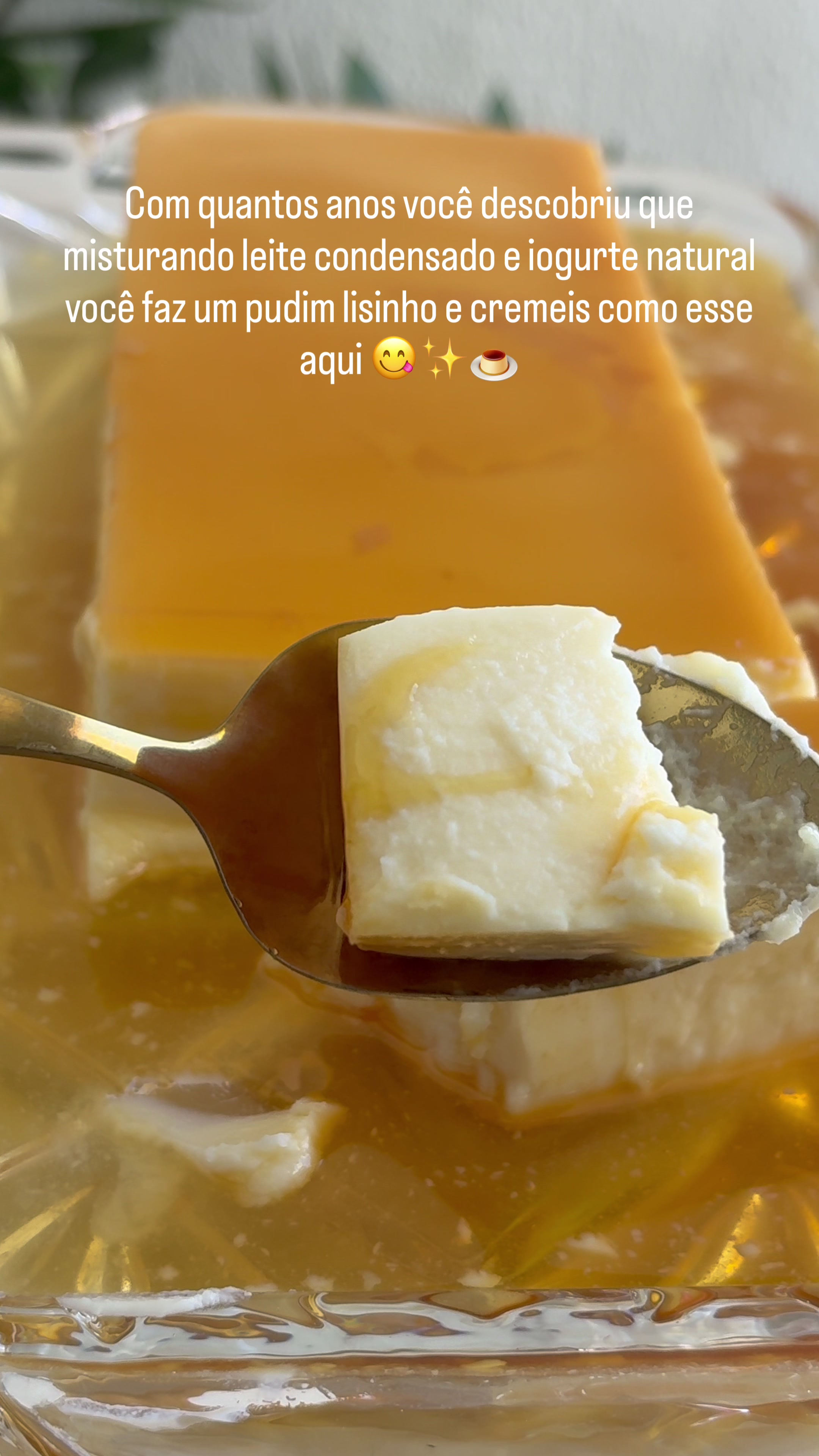 @cheiro_decozinha