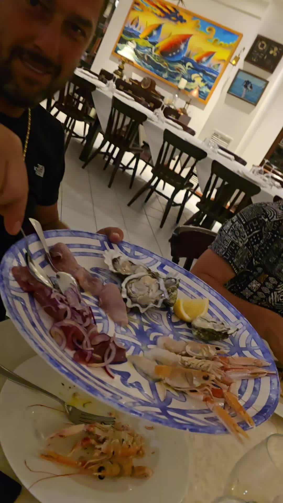 @Artisti djegur