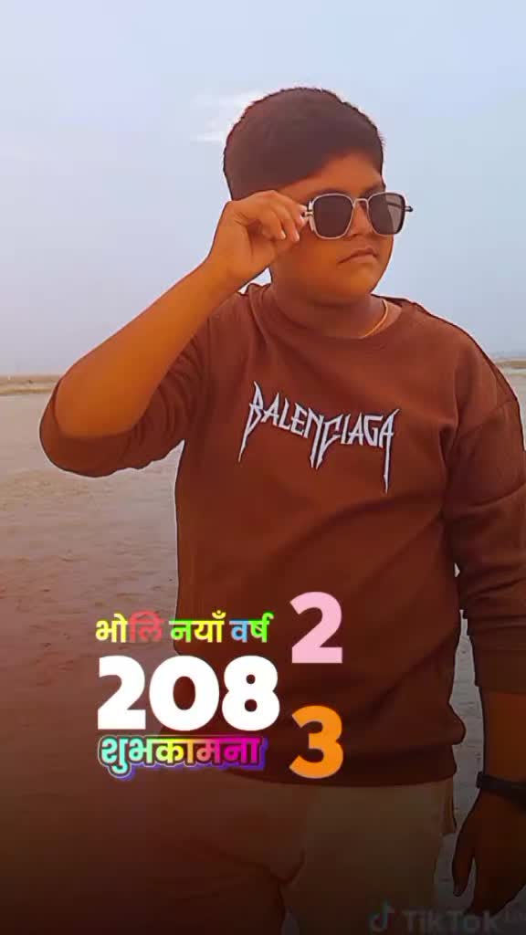 @Naitik Gupta