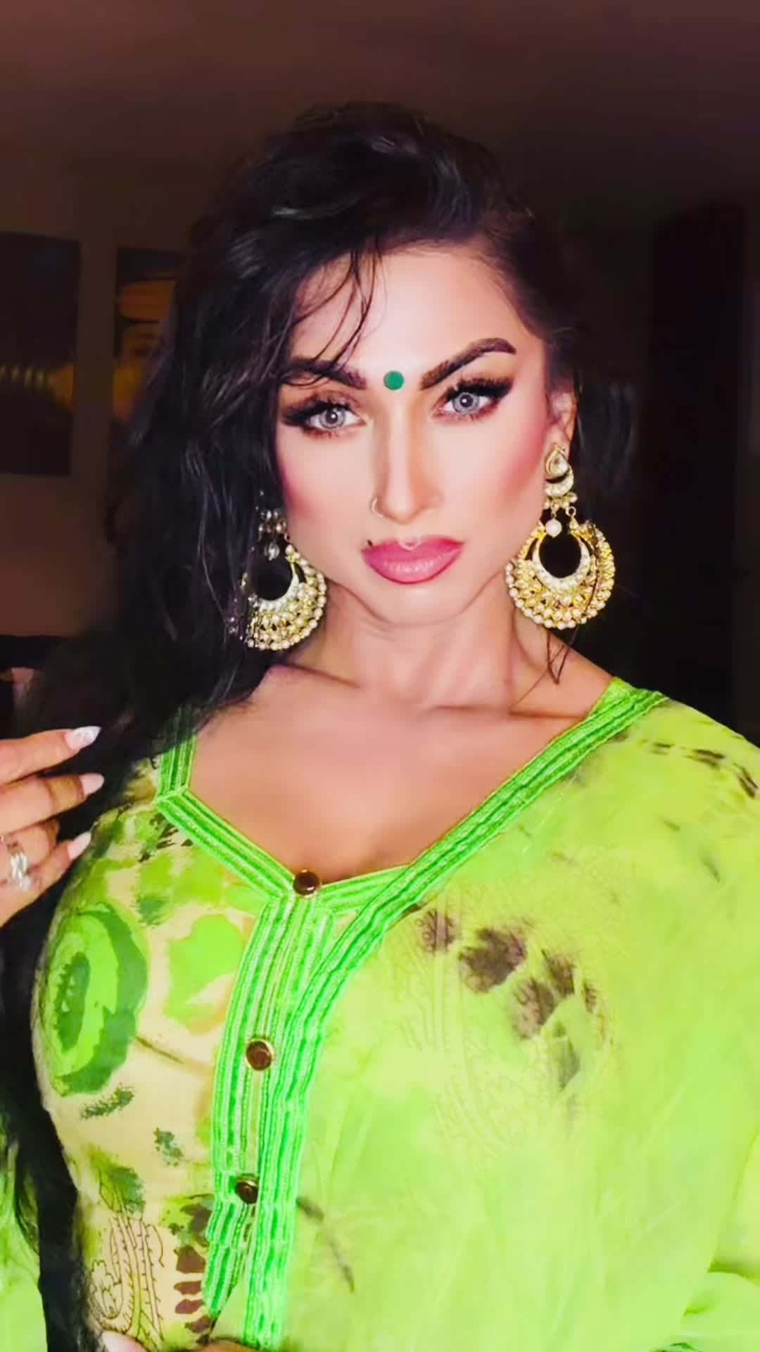 @🦋Preeti🦋