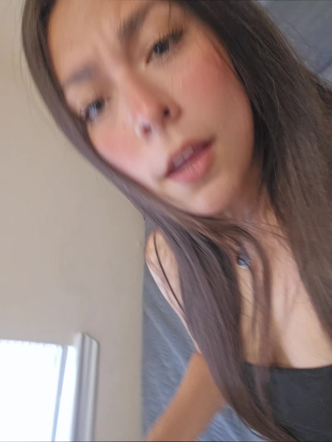 @mich ayala