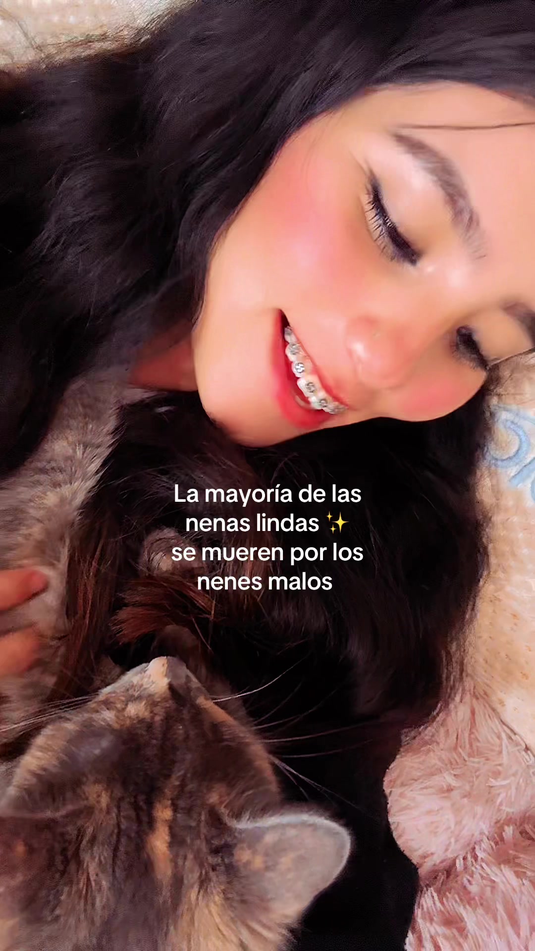 @briitenor