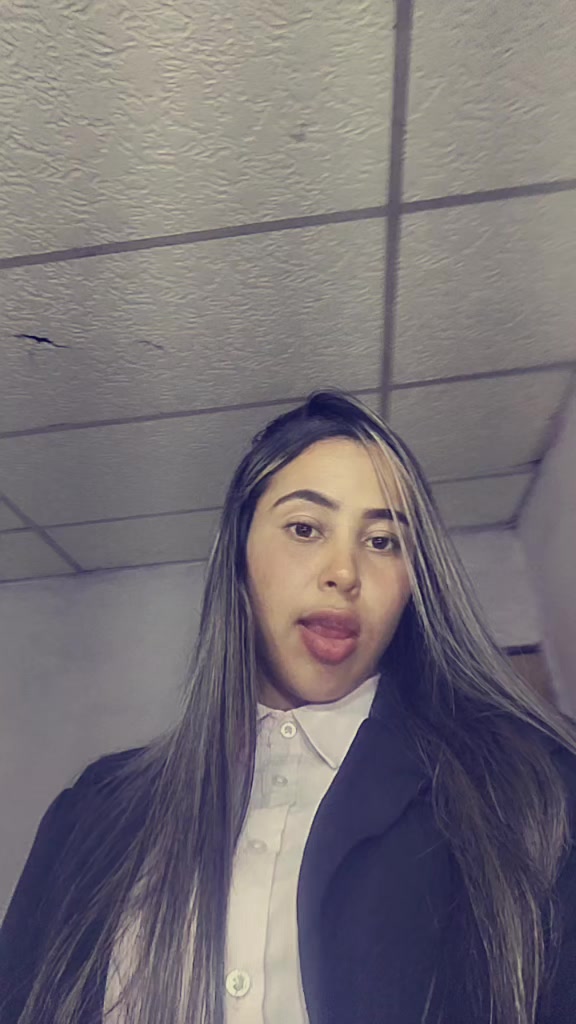 @rayviral😻🖤